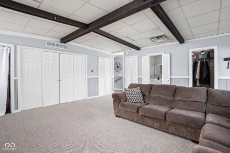 7713 Sherry Lane Brownsburg IN 46112