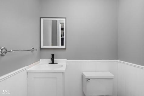 7713 Sherry Lane Brownsburg IN 46112