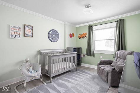 7713 Sherry Lane Brownsburg IN 46112