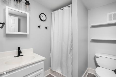 7713 Sherry Lane Brownsburg IN 46112