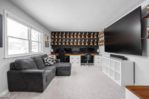 7713 Sherry Lane Brownsburg IN 46112