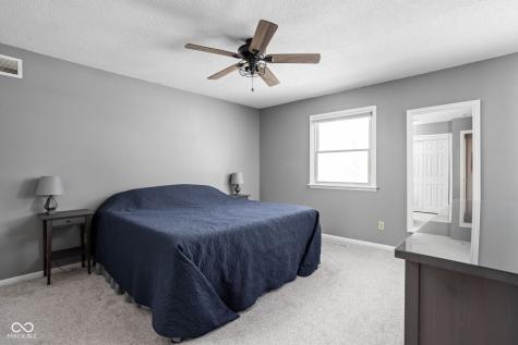 7713 Sherry Lane Brownsburg IN 46112