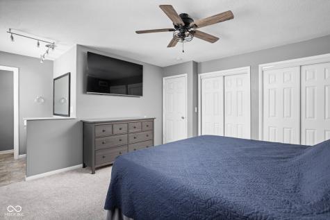 7713 Sherry Lane Brownsburg IN 46112