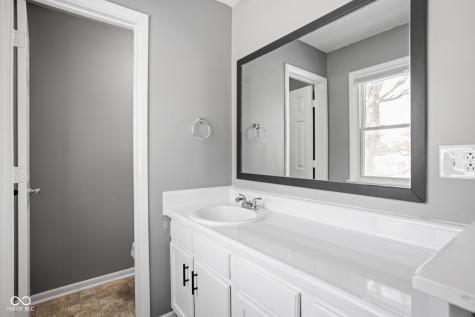 7713 Sherry Lane Brownsburg IN 46112