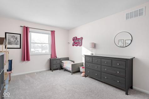 7713 Sherry Lane Brownsburg IN 46112