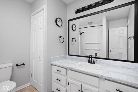 7713 Sherry Lane Brownsburg IN 46112