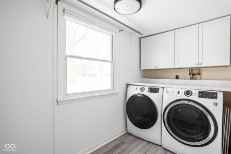 7713 Sherry Lane Brownsburg IN 46112