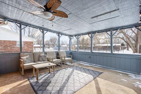 7713 Sherry Lane Brownsburg IN 46112