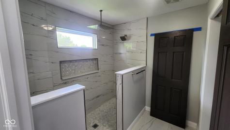 1536 Copperwood Place Carmel IN 46033