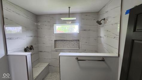 1536 Copperwood Place Carmel IN 46033