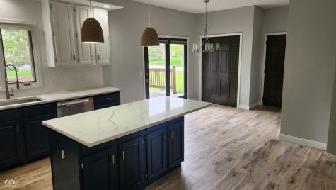 1536 Copperwood Place Carmel IN 46033