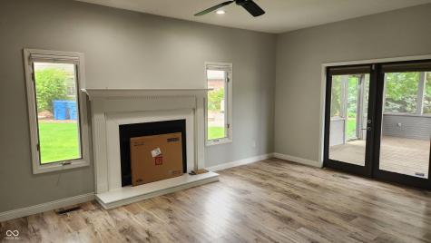 1536 Copperwood Place Carmel IN 46033