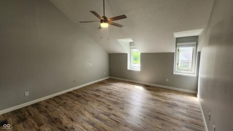 1536 Copperwood Place Carmel IN 46033