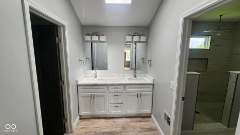 1536 Copperwood Place Carmel IN 46033