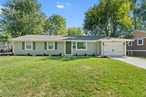4107 Steinmetz Drive Indianapolis IN 46254