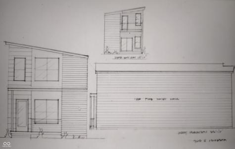 965 E Minnesota Street Indianapolis IN 46203