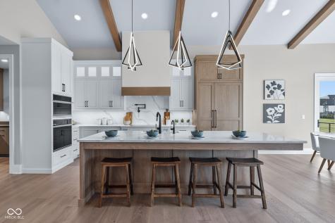 13679 Haven Cove Lane Fishers IN 46055