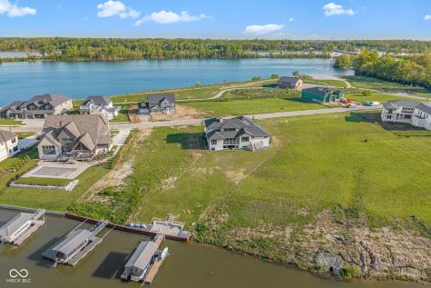 13679 Haven Cove Lane Fishers IN 46055