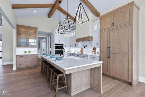 13679 Haven Cove Lane Fishers IN 46055