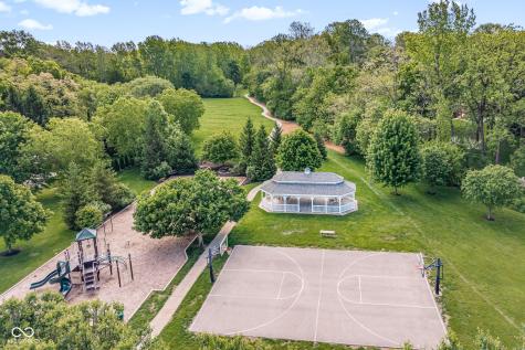 13679 Haven Cove Lane Fishers IN 46055