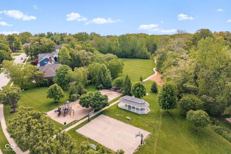 13679 Haven Cove Lane Fishers IN 46055