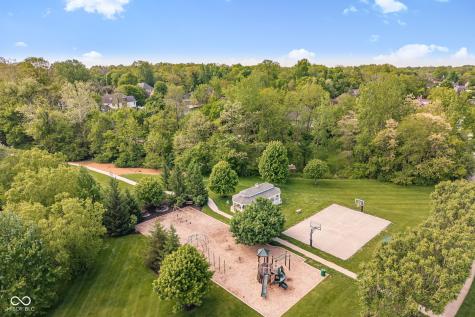13679 Haven Cove Lane Fishers IN 46055