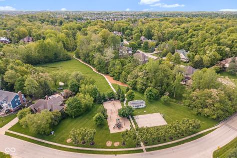 13679 Haven Cove Lane Fishers IN 46055