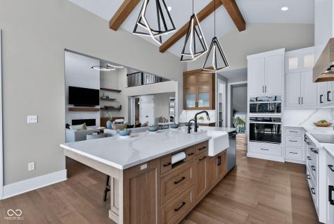 13679 Haven Cove Lane Fishers IN 46055