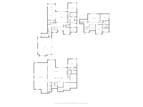 13679 Haven Cove Lane Fishers IN 46055