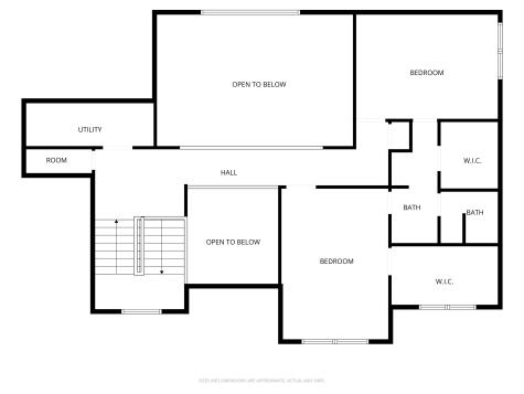 13679 Haven Cove Lane Fishers IN 46055