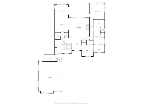 13679 Haven Cove Lane Fishers IN 46055