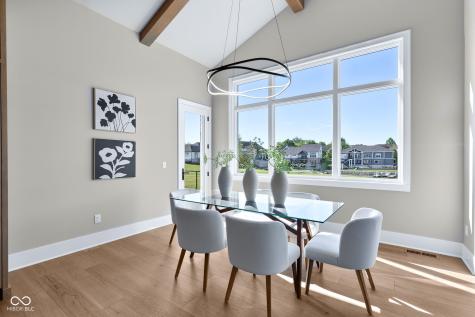 13679 Haven Cove Lane Fishers IN 46055