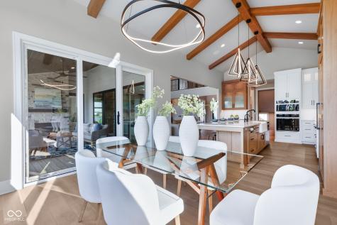 13679 Haven Cove Lane Fishers IN 46055