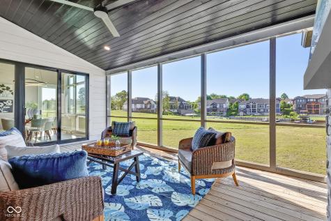13679 Haven Cove Lane Fishers IN 46055