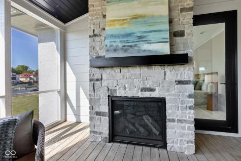 13679 Haven Cove Lane Fishers IN 46055