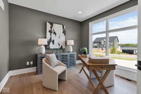 13679 Haven Cove Lane Fishers IN 46055