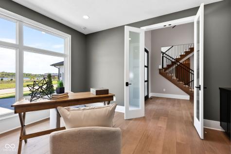 13679 Haven Cove Lane Fishers IN 46055