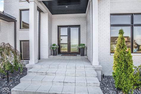 13679 Haven Cove Lane Fishers IN 46055
