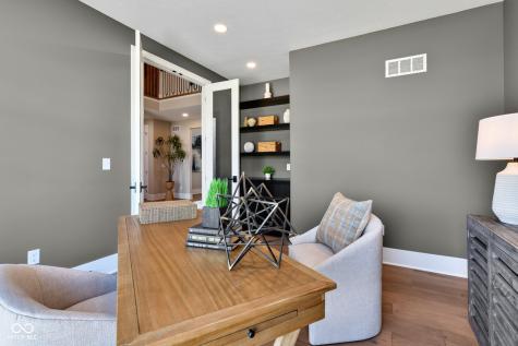 13679 Haven Cove Lane Fishers IN 46055