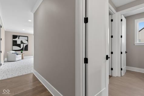 13679 Haven Cove Lane Fishers IN 46055
