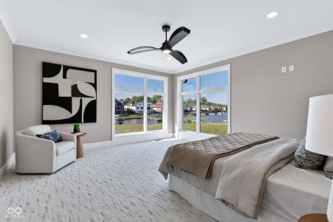 13679 Haven Cove Lane Fishers IN 46055