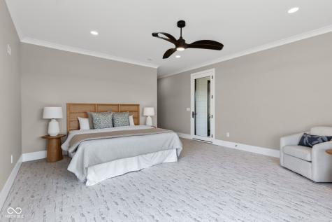 13679 Haven Cove Lane Fishers IN 46055