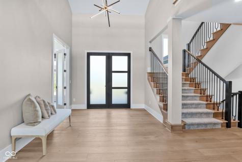 13679 Haven Cove Lane Fishers IN 46055