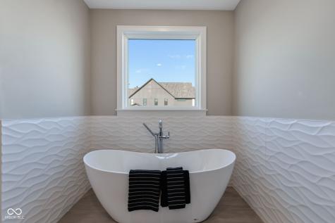 13679 Haven Cove Lane Fishers IN 46055