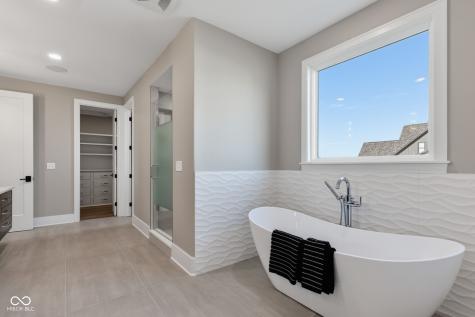 13679 Haven Cove Lane Fishers IN 46055
