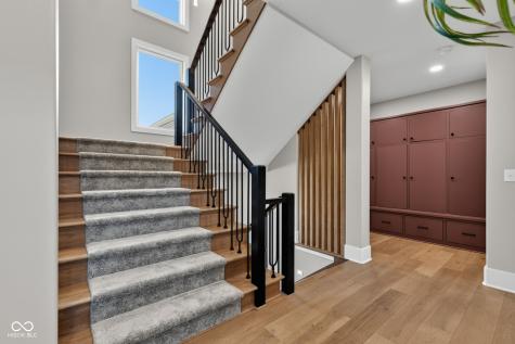13679 Haven Cove Lane Fishers IN 46055