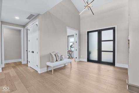 13679 Haven Cove Lane Fishers IN 46055