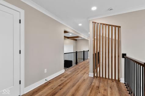 13679 Haven Cove Lane Fishers IN 46055