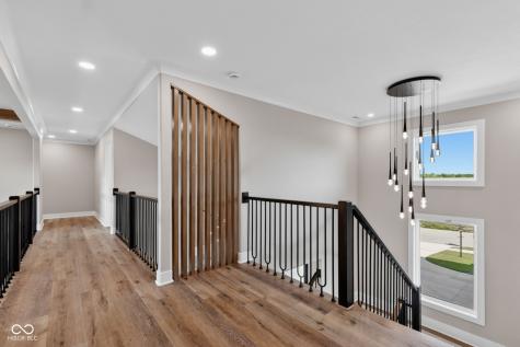 13679 Haven Cove Lane Fishers IN 46055