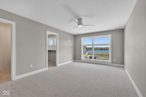 13679 Haven Cove Lane Fishers IN 46055
